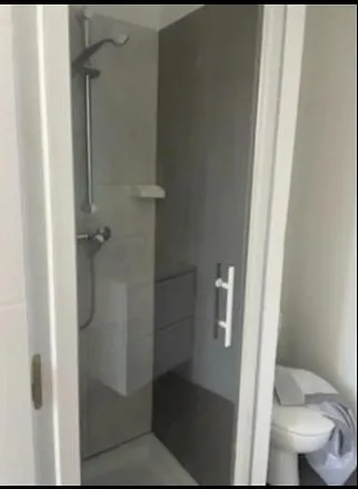 Studio 10 Renove En Plein Centre Ville Bruat *